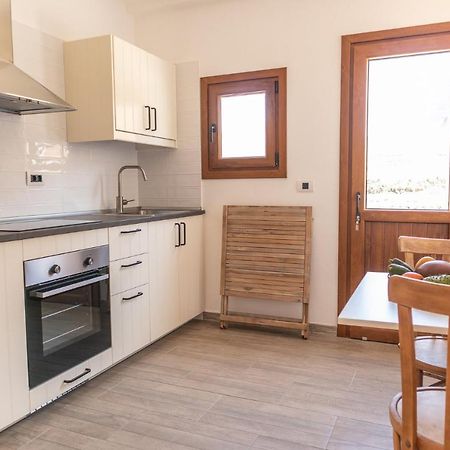 El Blanquizal A Διαμέρισμα San Nicolás Εξωτερικό φωτογραφία