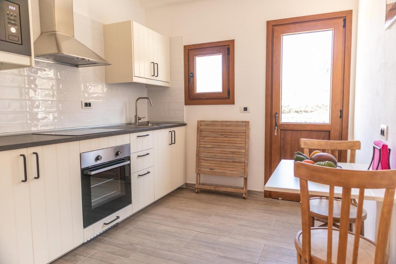 El Blanquizal A Διαμέρισμα San Nicolás Εξωτερικό φωτογραφία